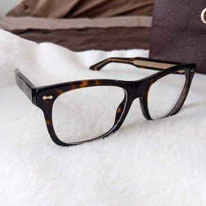 Gucci GG1135 (KCL) 145 eyeglasses